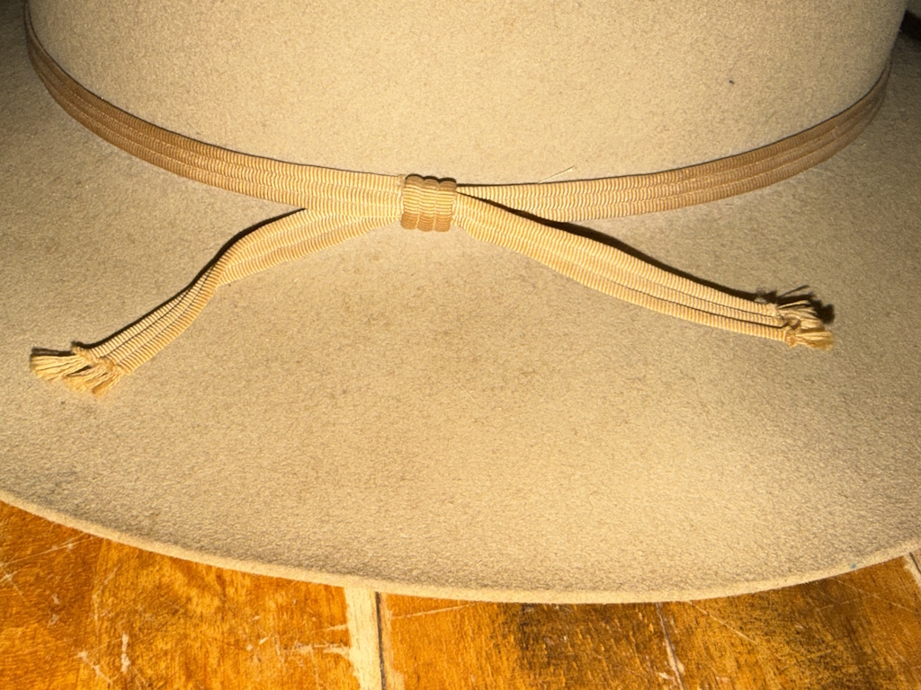 Stetson 3XB 1952 (2).JPG