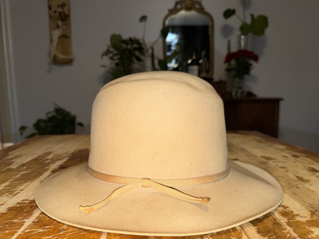 Stetson 3XB 1952 (3).JPG