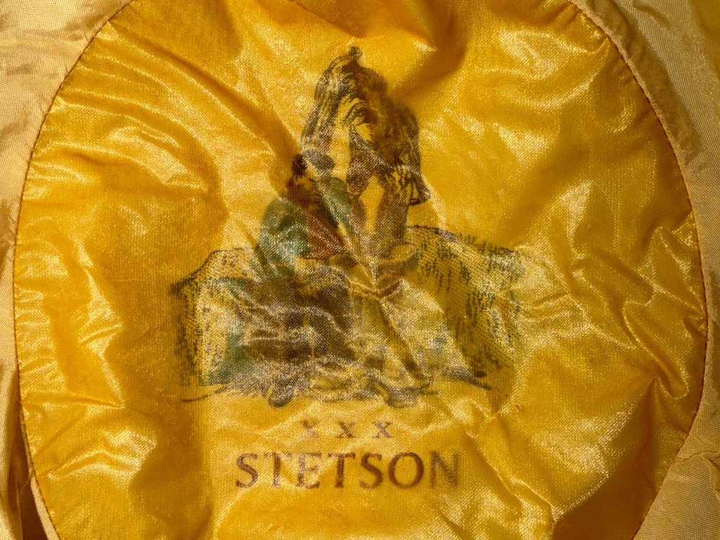 Stetson 3XB 1952 (9).JPG