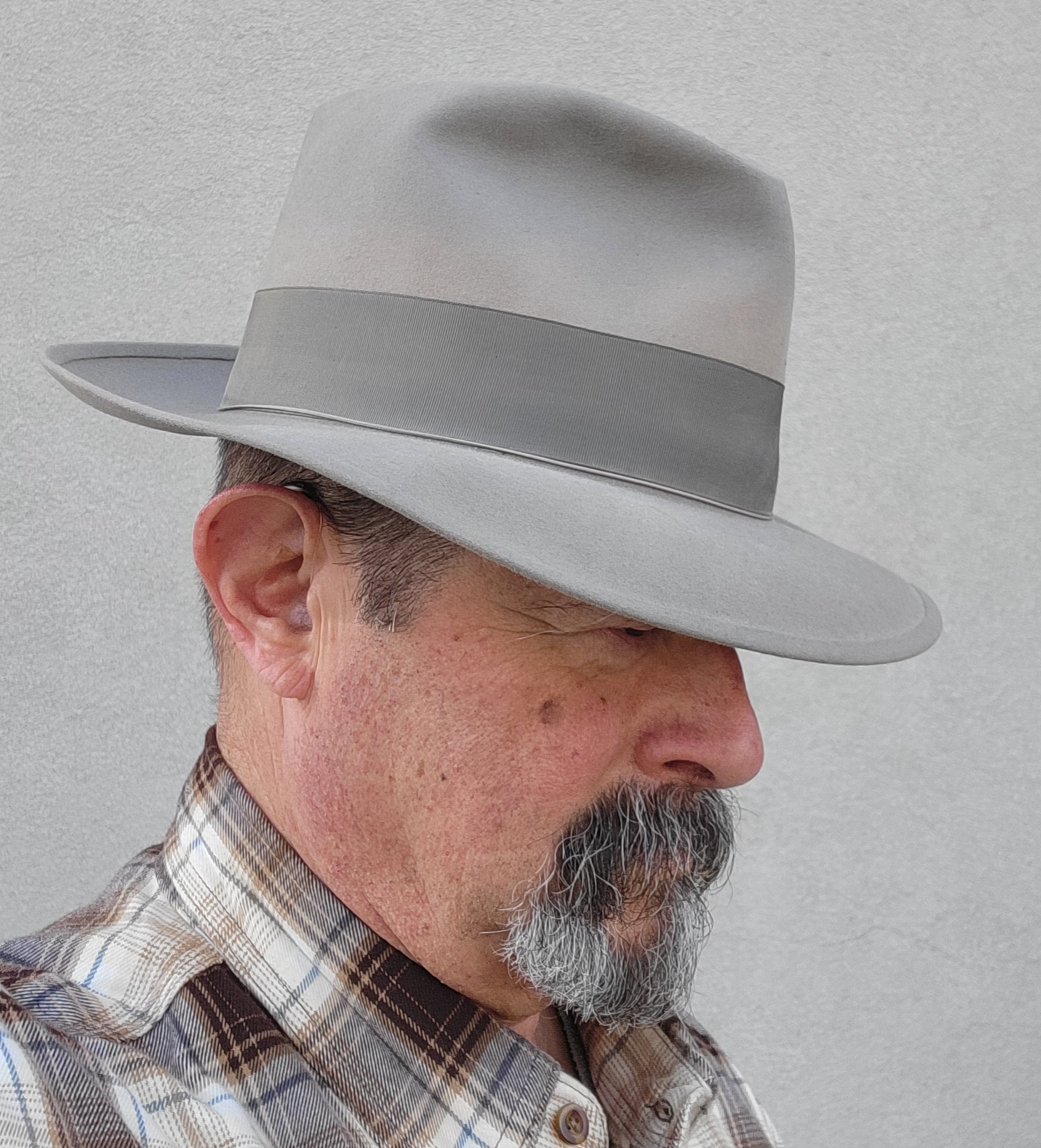 Stetson 50s Royal Deluxe 2.jpg