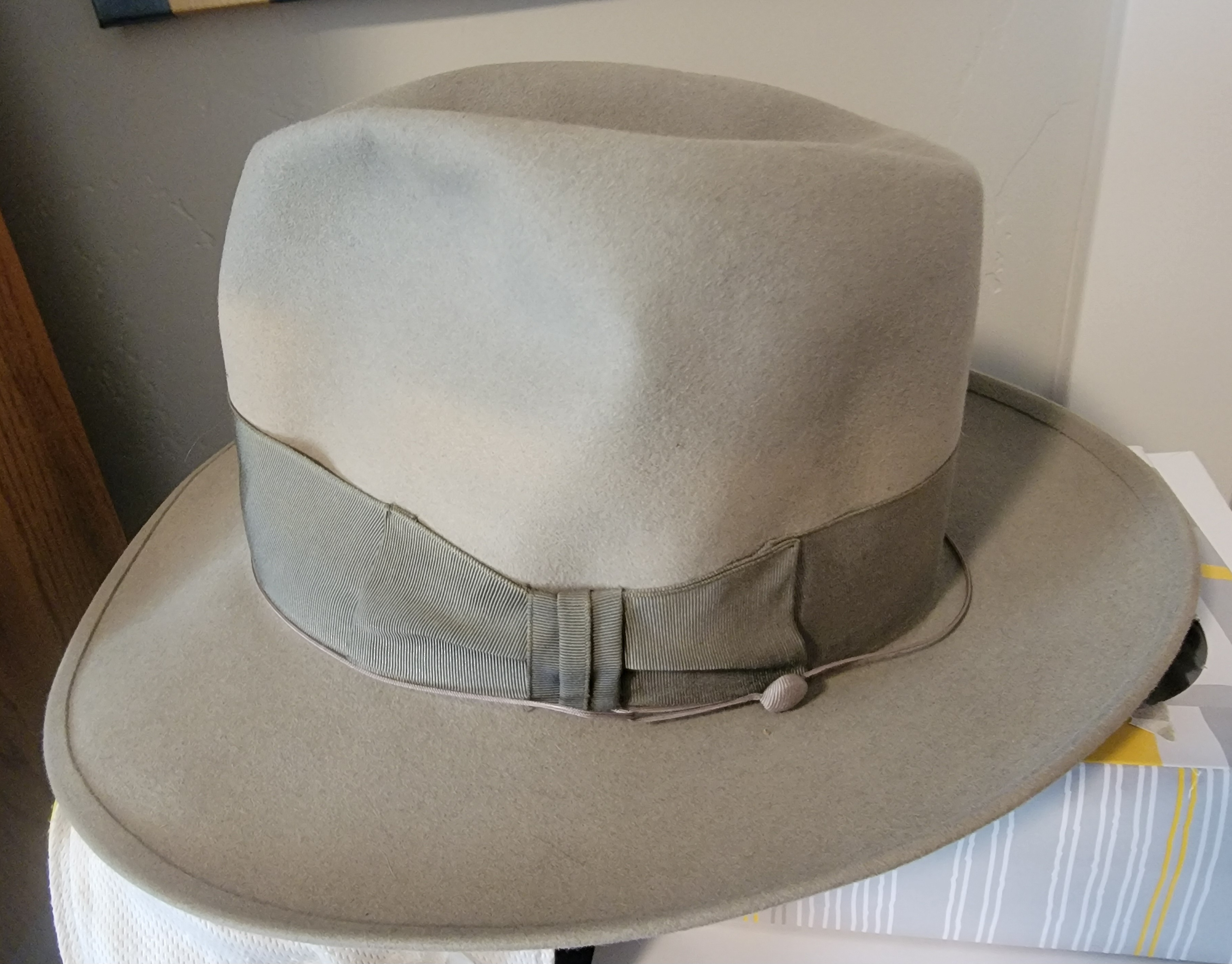 Stetson 50s Royal Deluxe 3.jpg