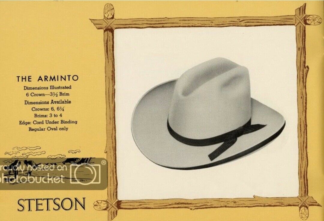 Stetson 6.jpg