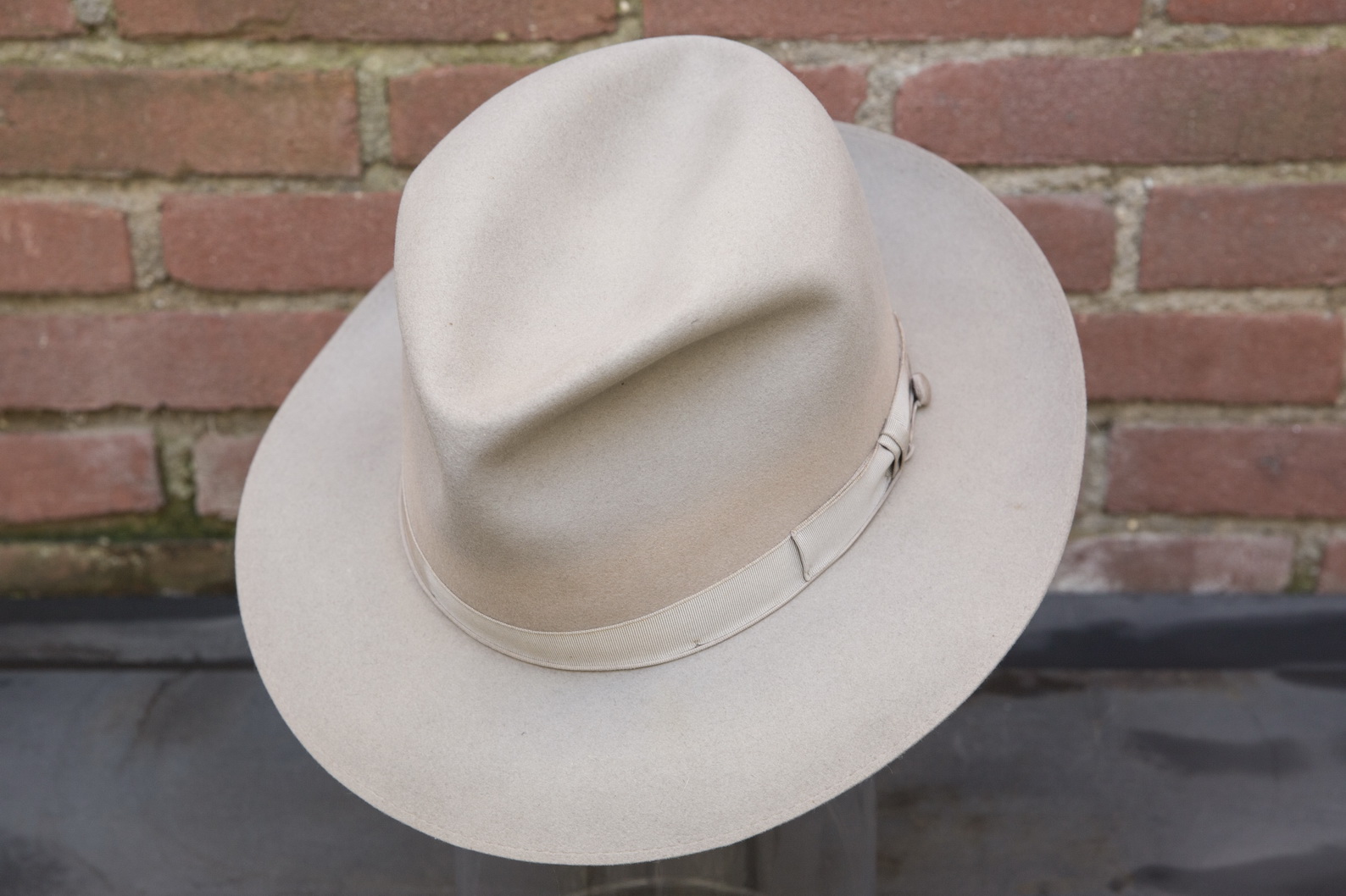 stetson *******_02.jpg