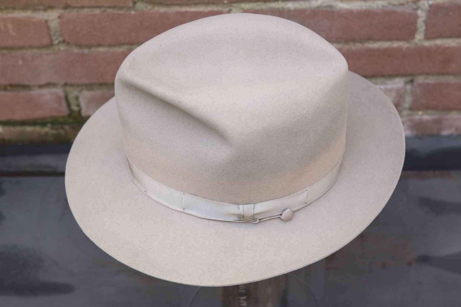 stetson *******_03.jpg