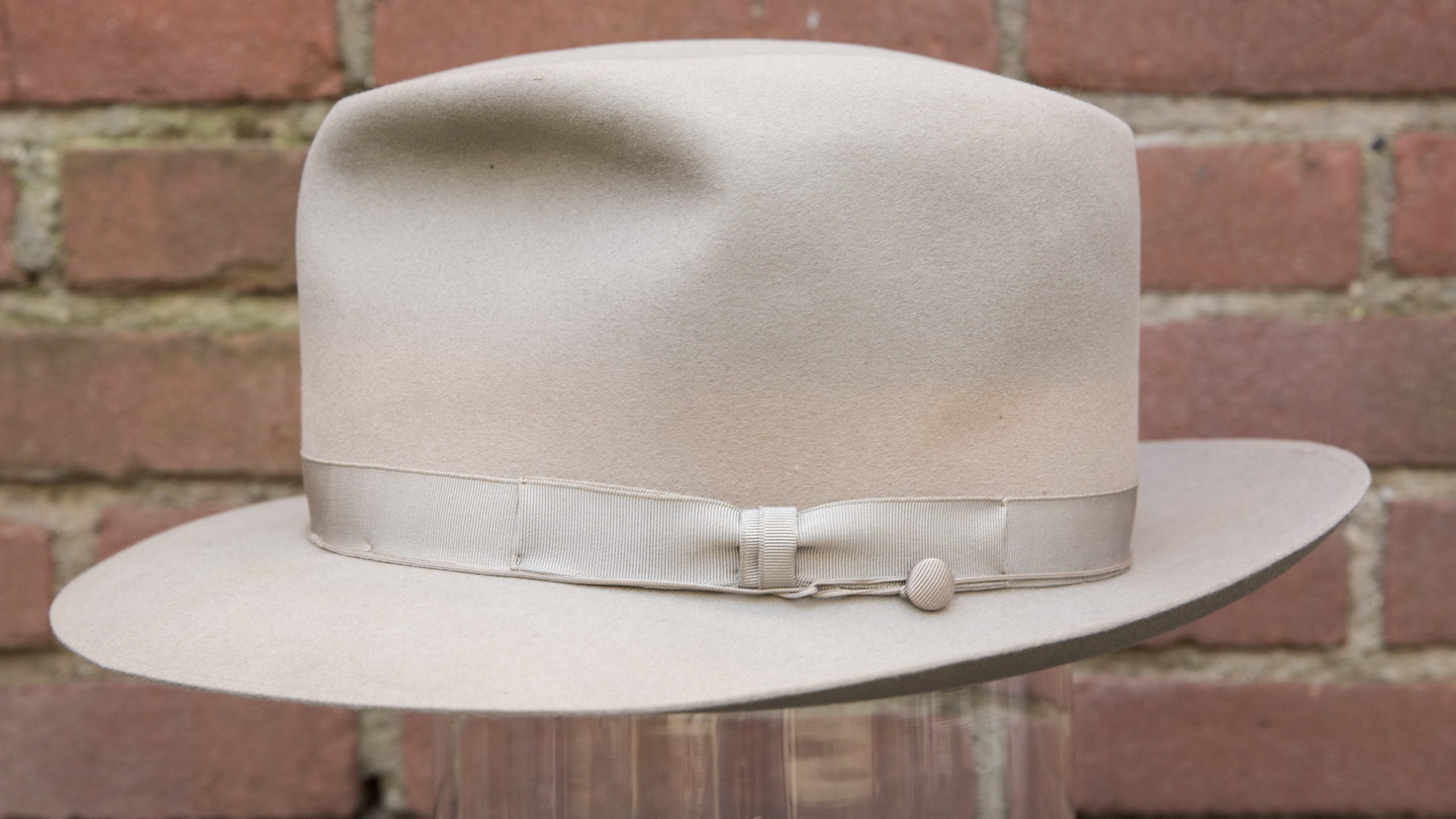 stetson *******_04.jpg