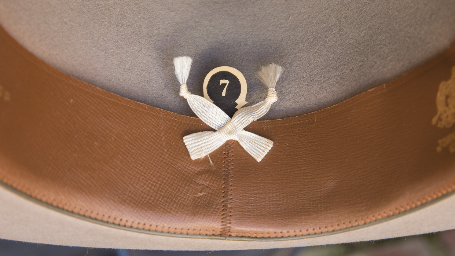 stetson *******_09.jpg