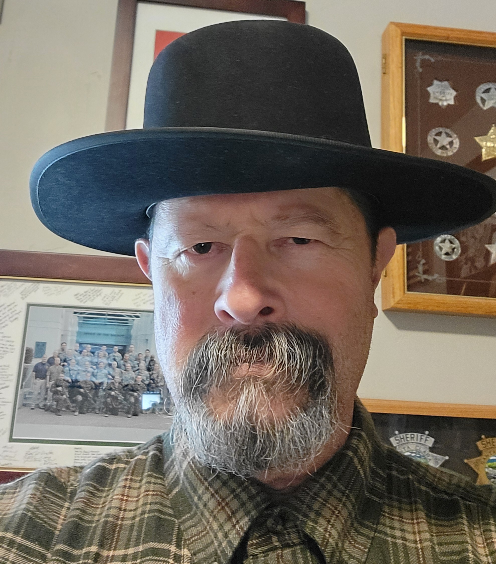 Stetson Amish.jpg