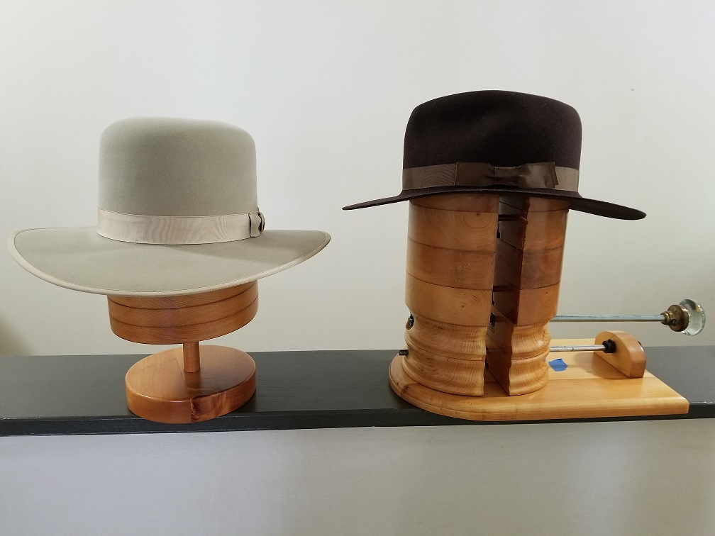 Stetson and Smithbilt.jpg