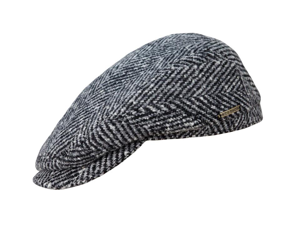 Stetson Belfast in Herringbone.jpg