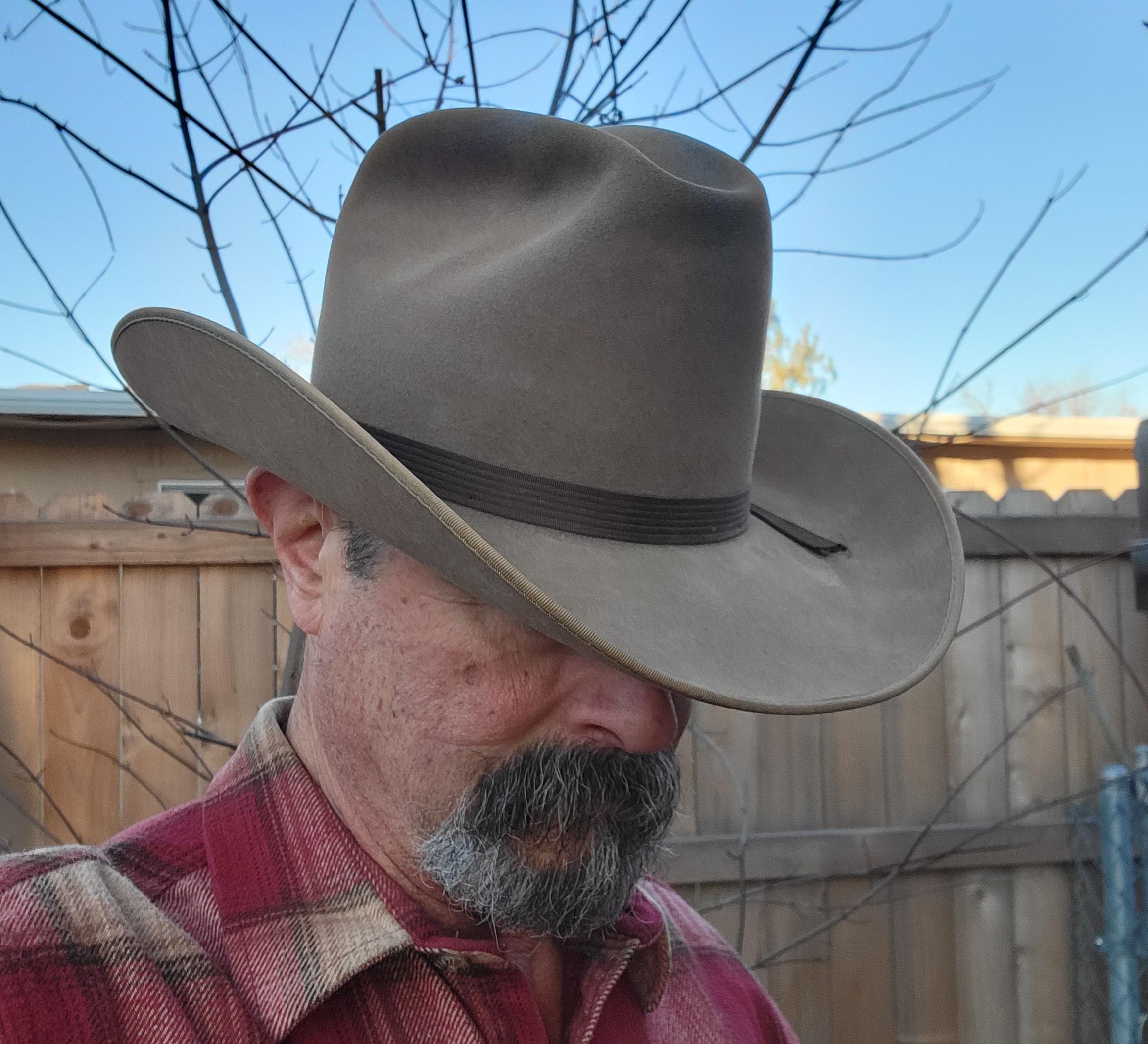 Stetson Big 44 b.jpg