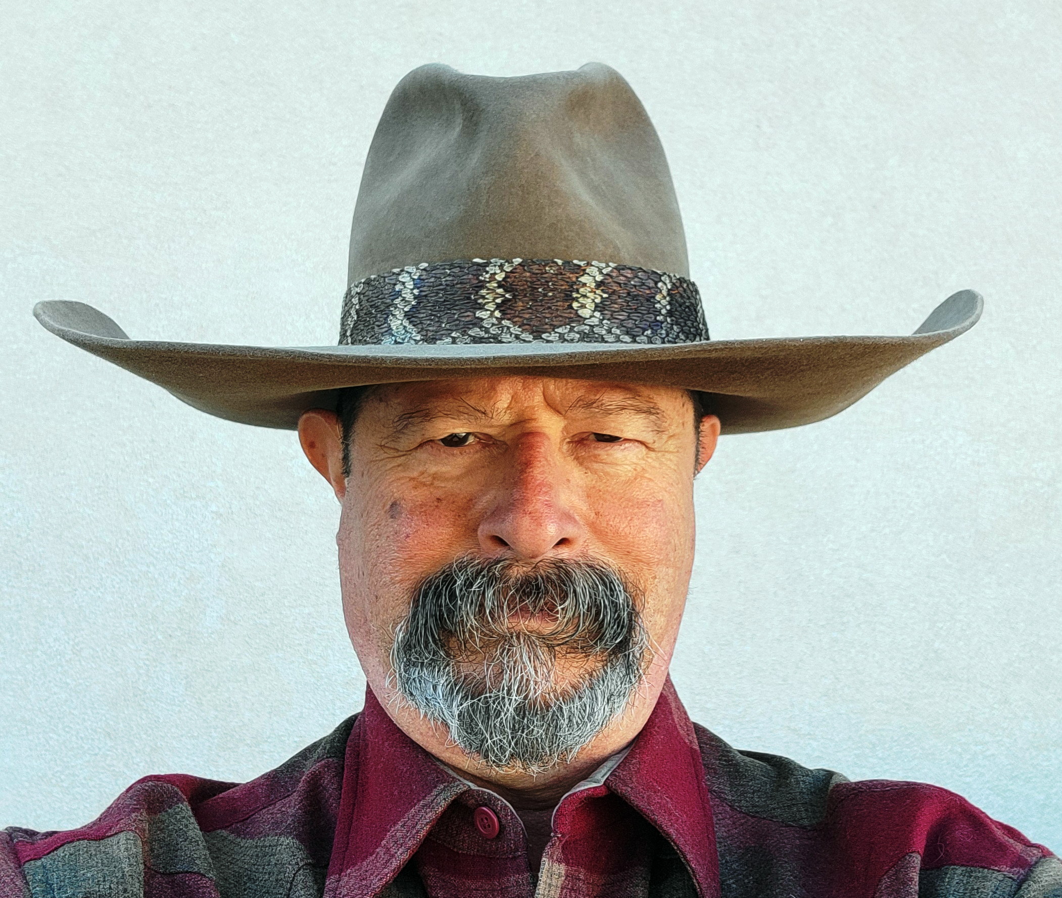 Stetson Big Country 1.jpg