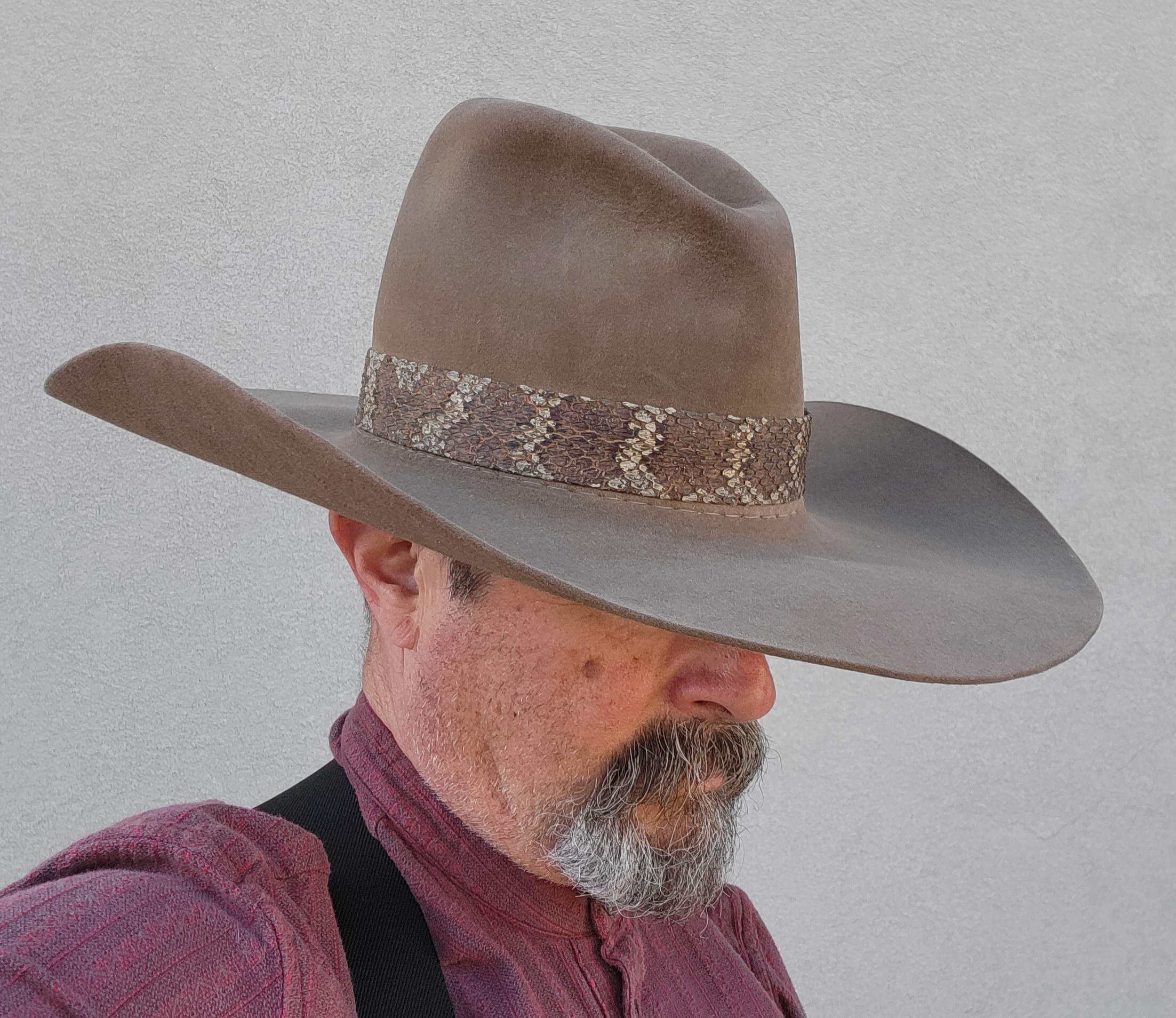 Stetson Big Country 2.jpg