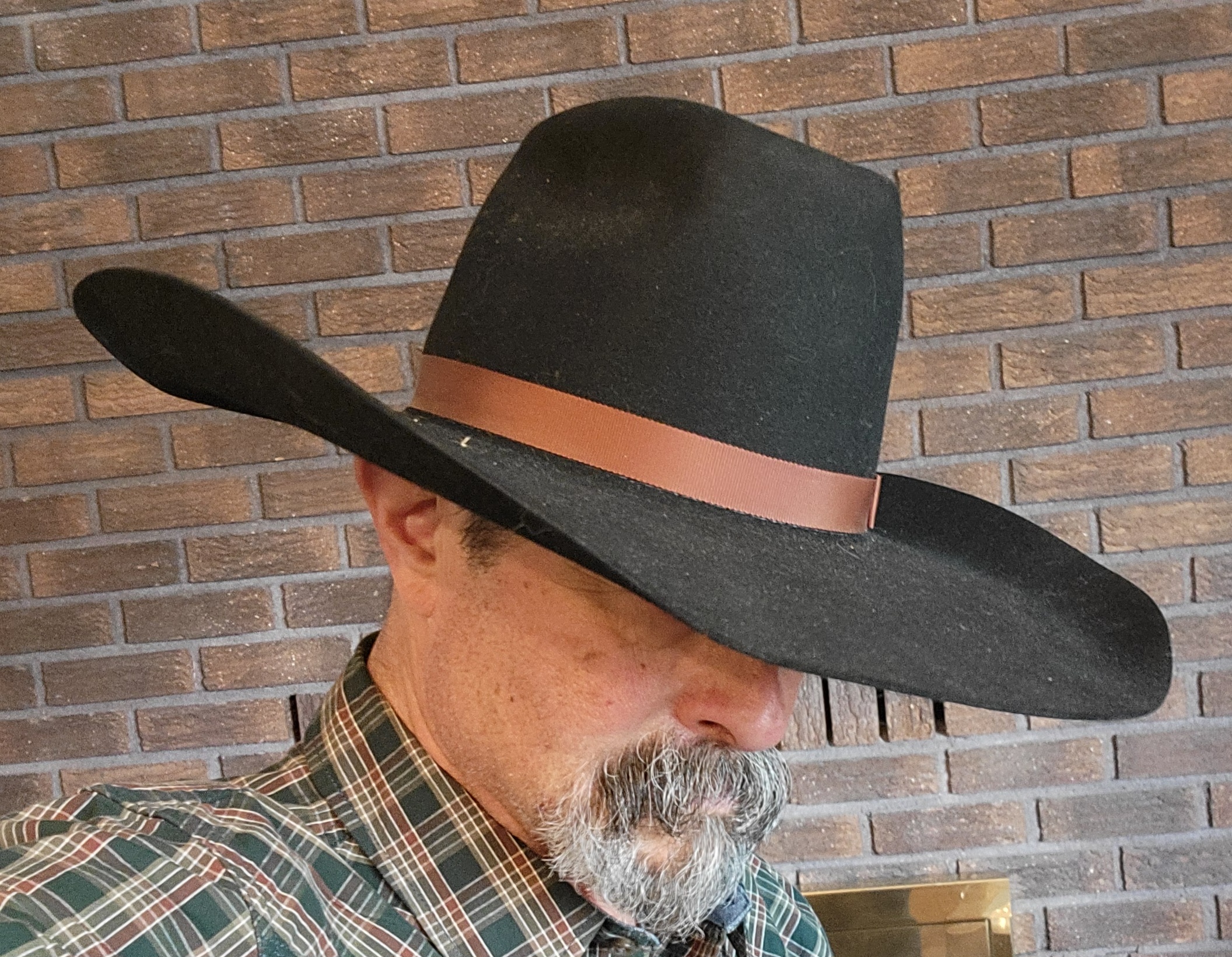 Stetson Big Country blk stock 2.jpg