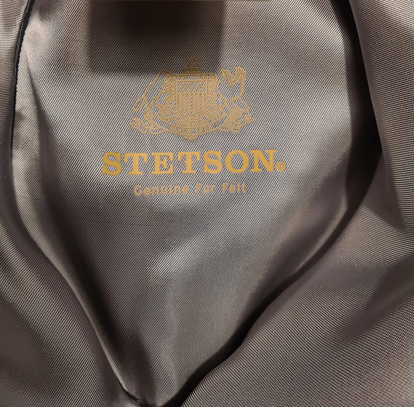 Stetson Binnen.jpg