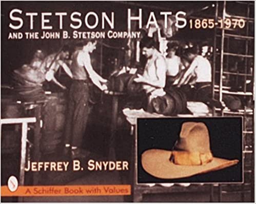 stetson book.jpg