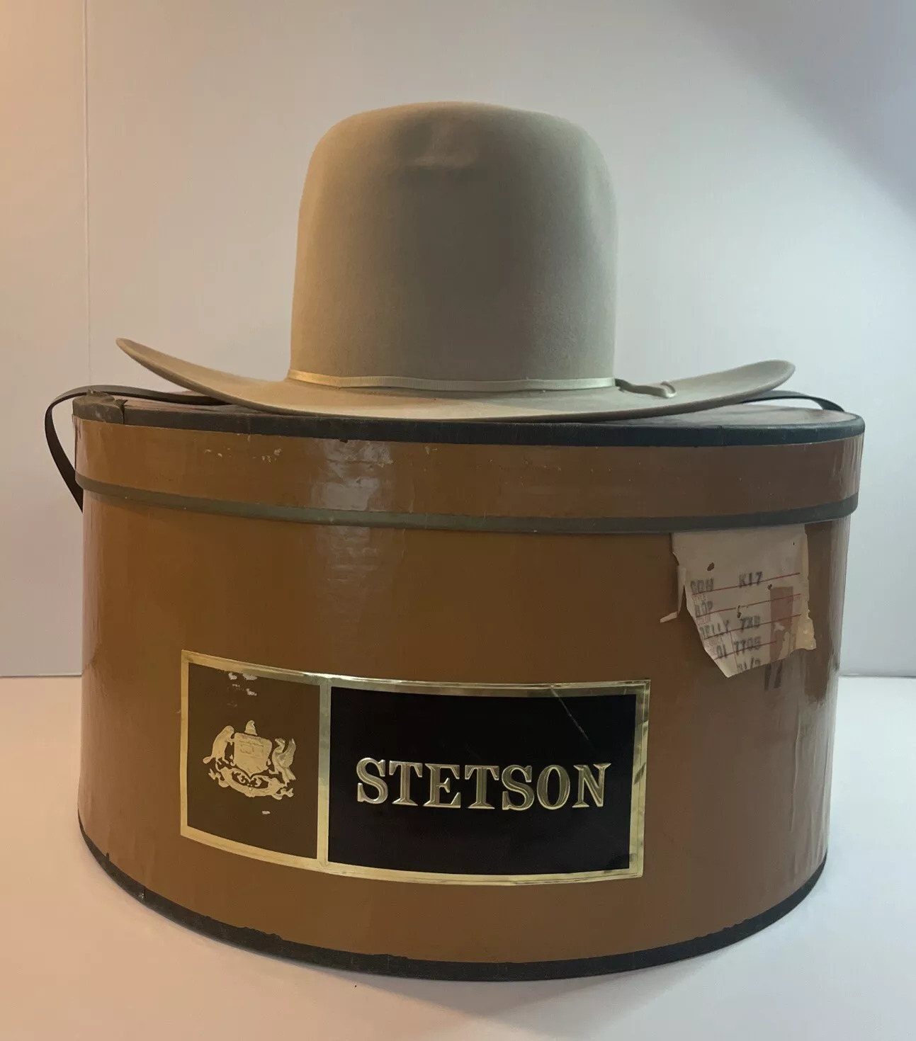 Stetson BOP 1.jpg