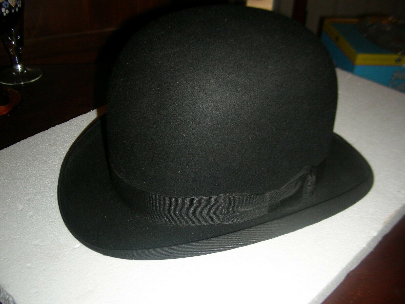 Stetson Bowler_01.jpg