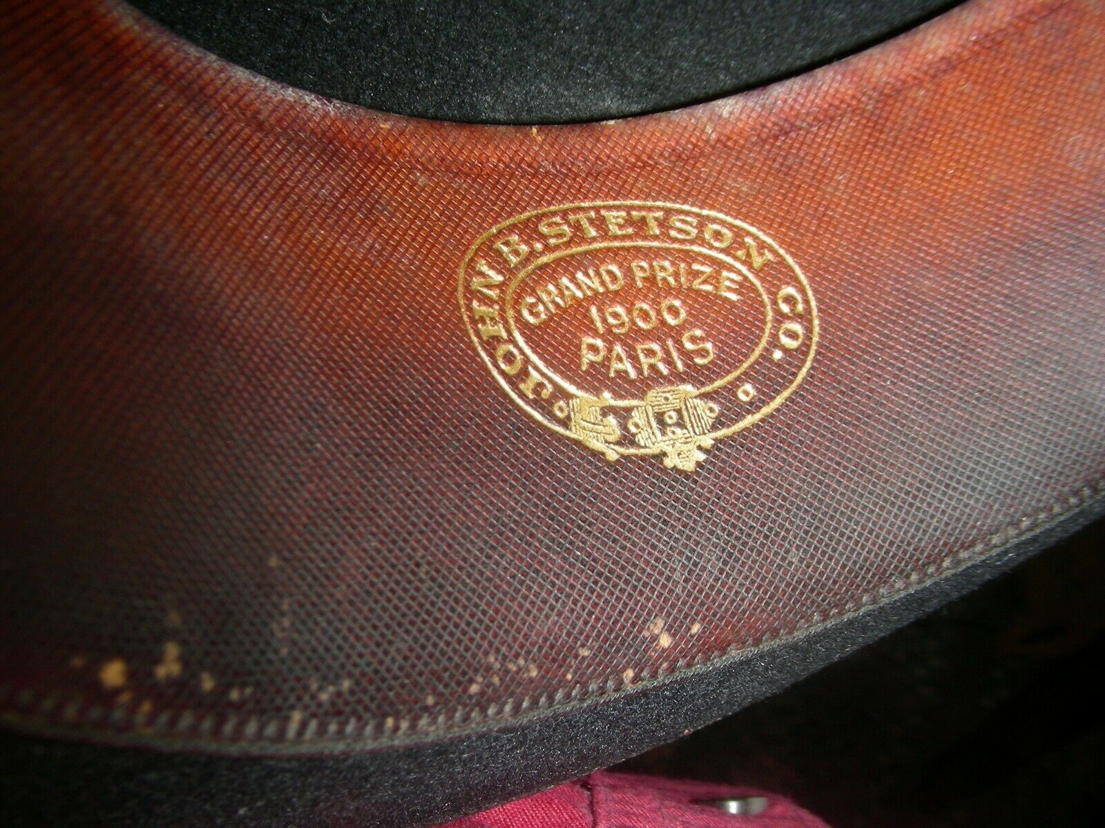 Stetson Bowler_05.jpg