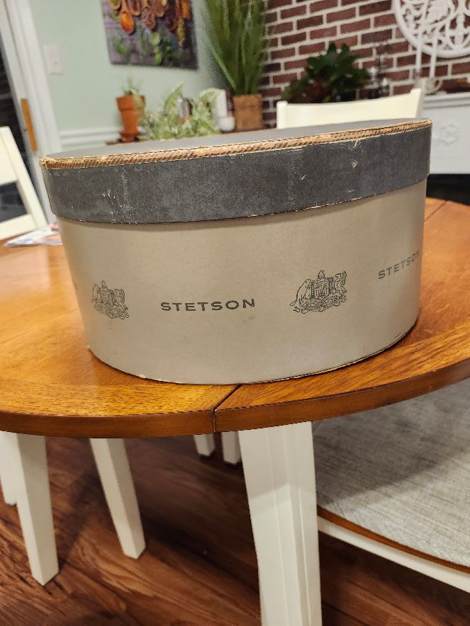 stetson box.jpg