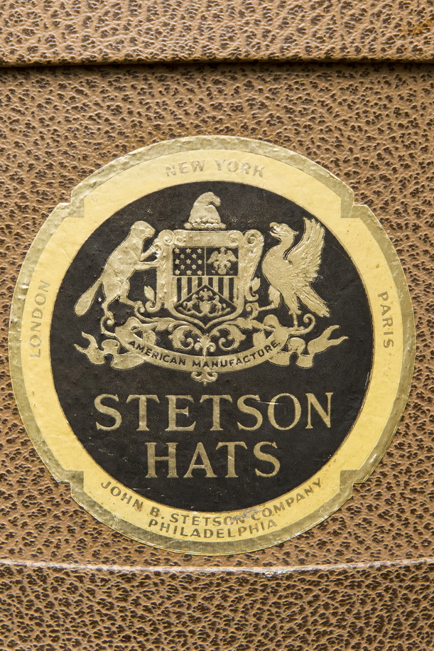 stetson box_3.jpg