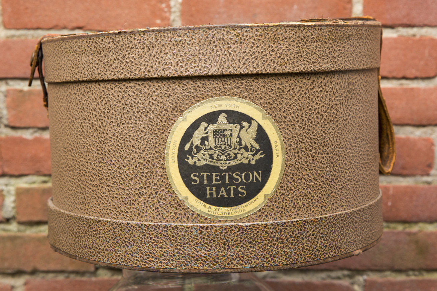 stetson box_5.jpg