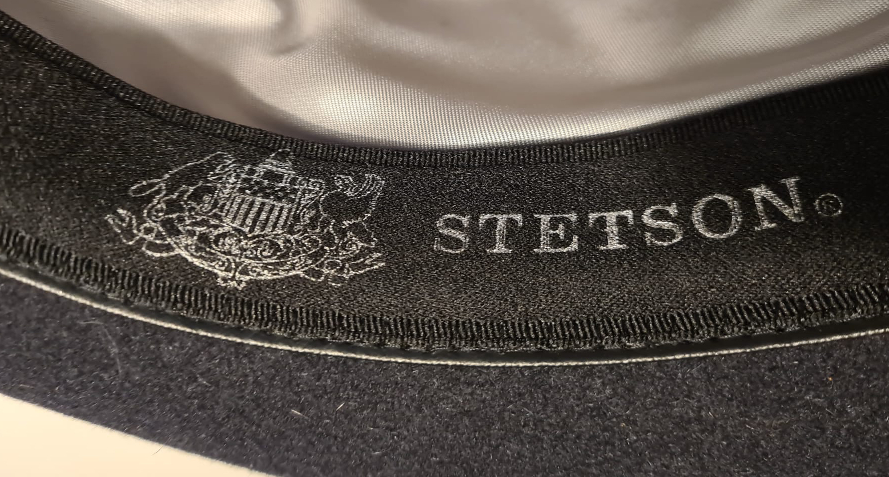 Stetson Brand.jpg