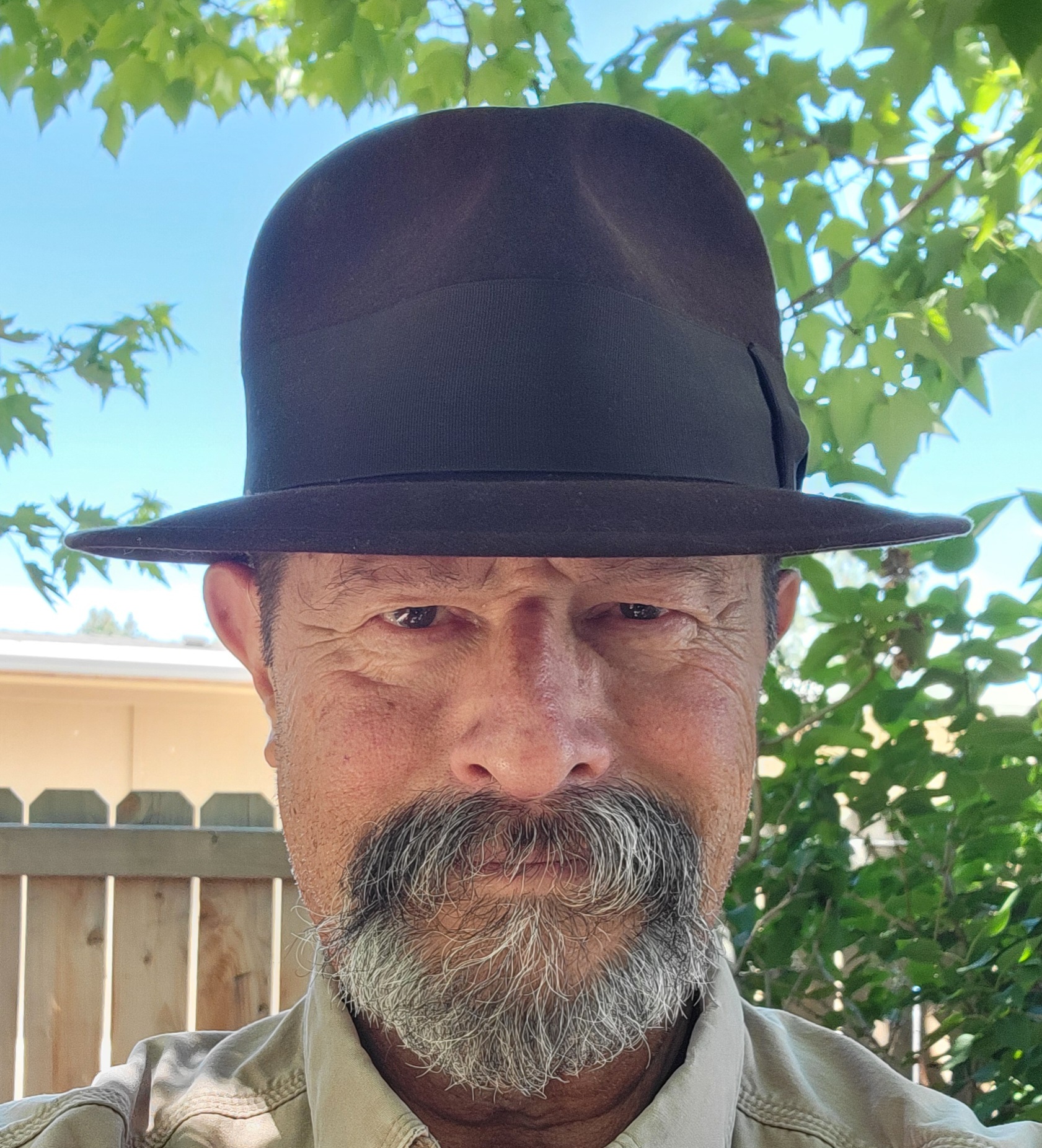 Stetson brn RS daily a.jpg