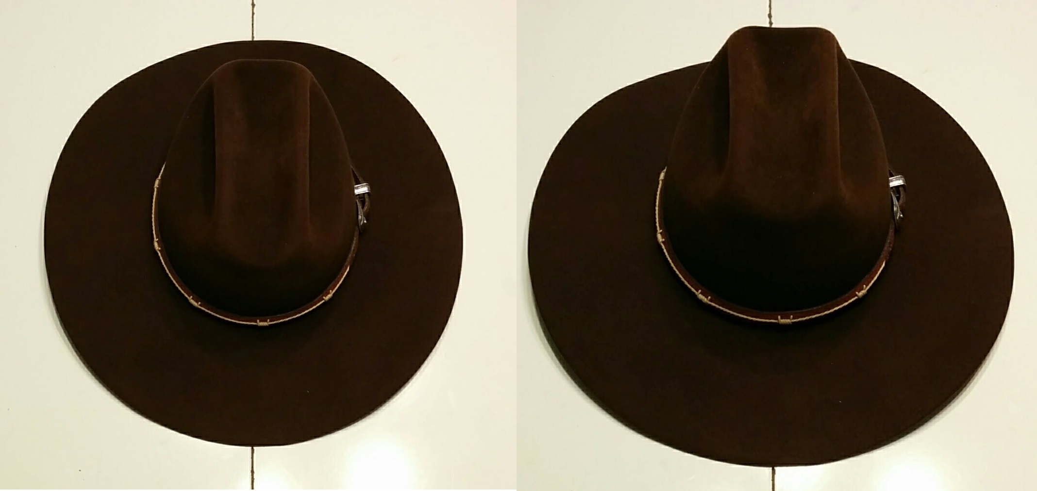 Stetson Cattleman.jpg