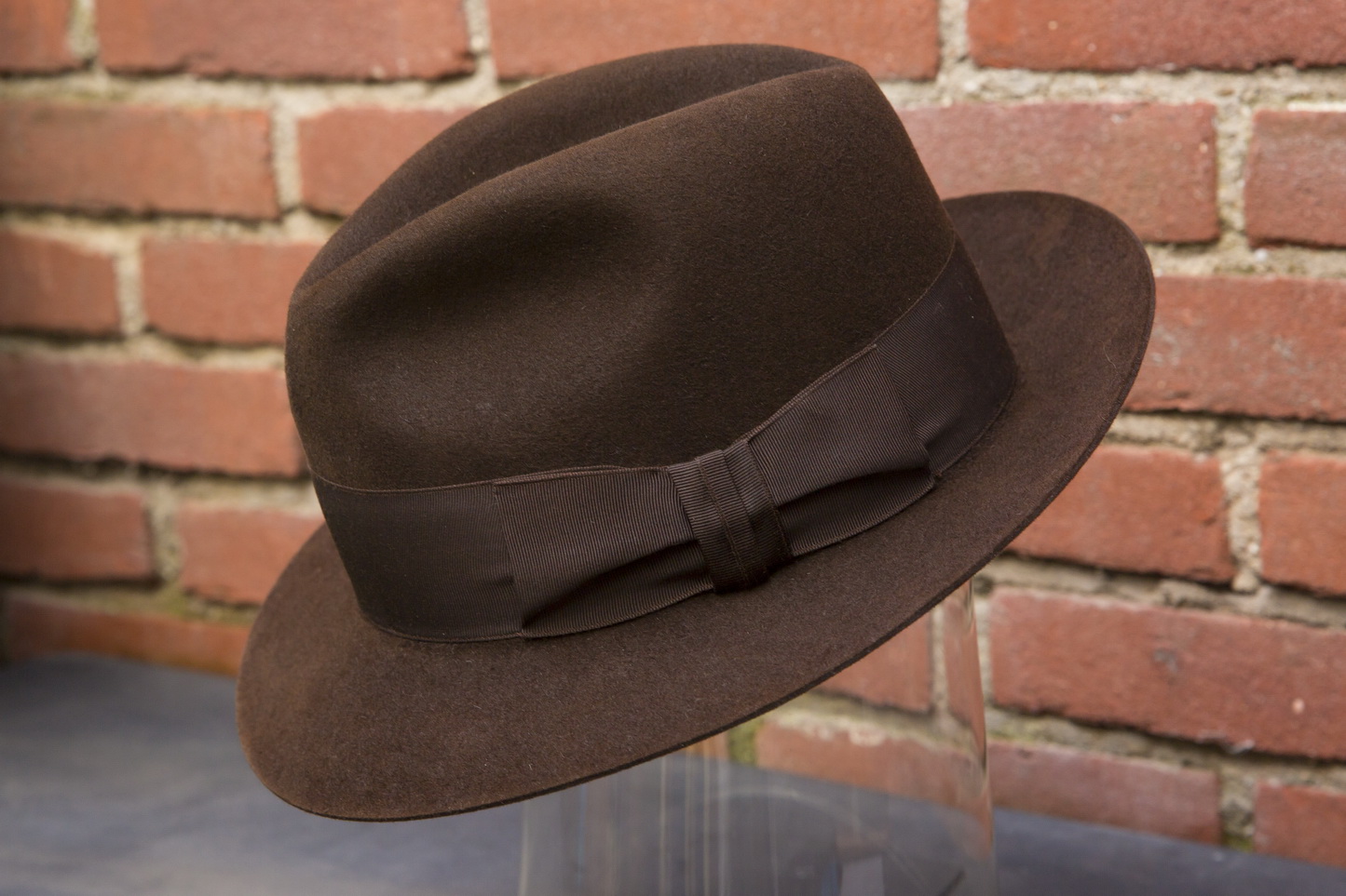 stetson chestnut_01.jpg