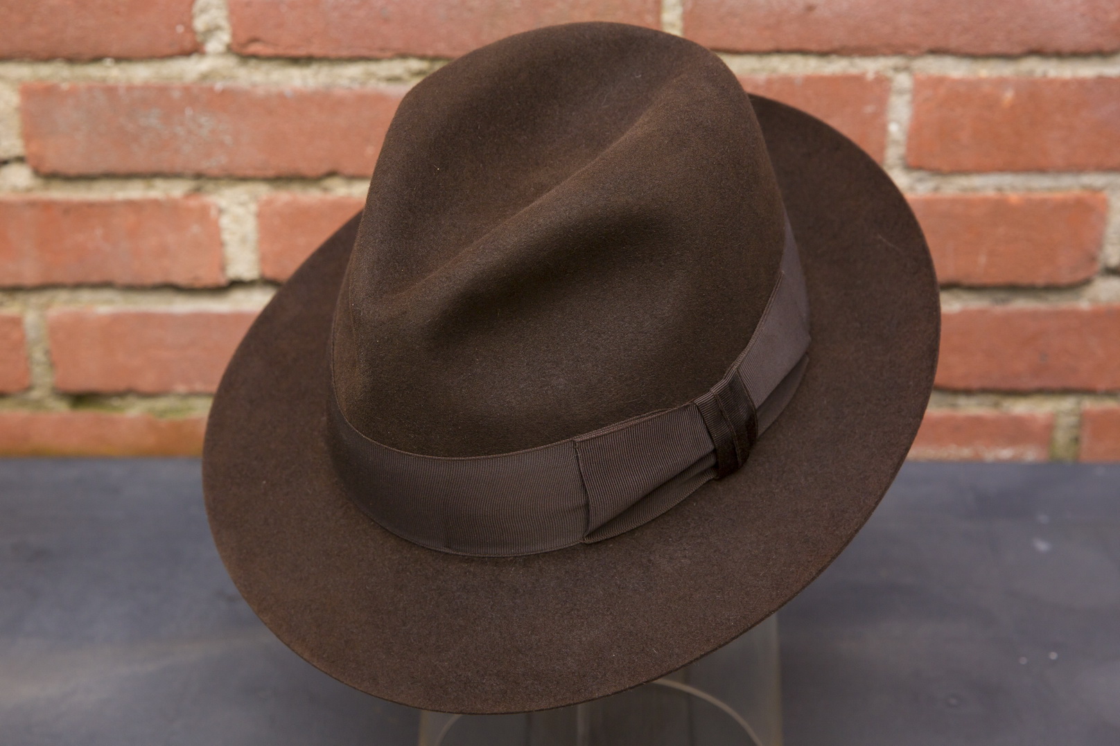 stetson chestnut_02.jpg