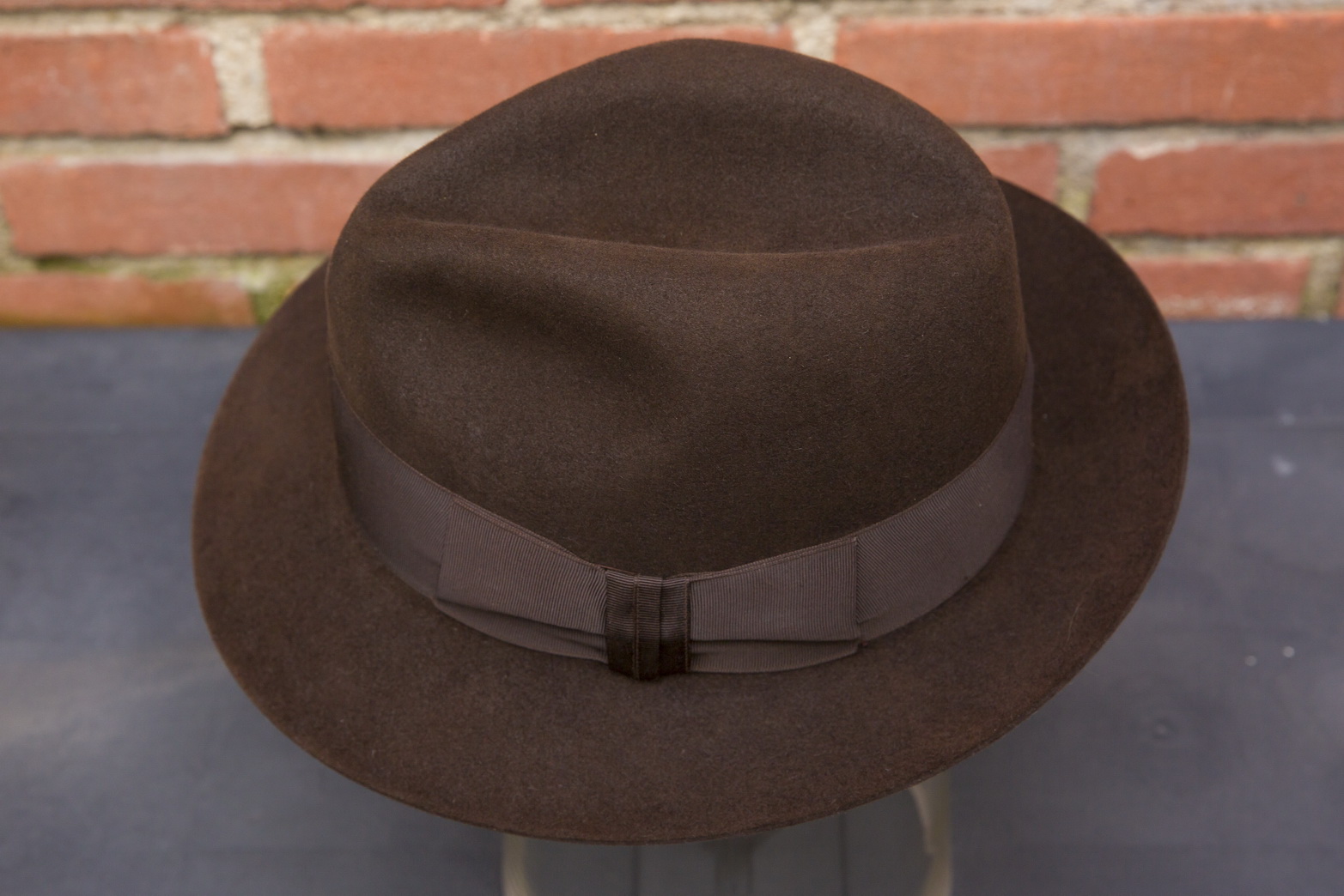 stetson chestnut_03.jpg