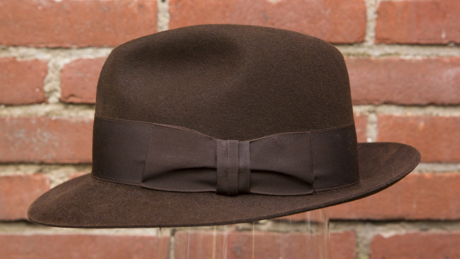 stetson chestnut_04.jpg