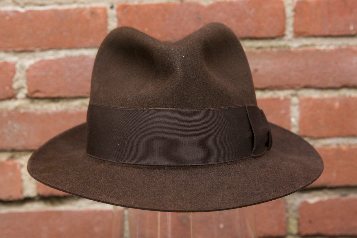 stetson chestnut_06.jpg