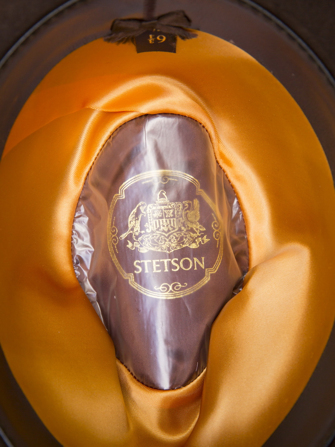 stetson chestnut_07.jpg