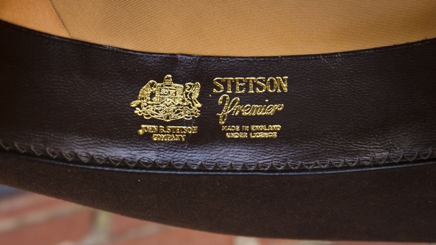 stetson chestnut_09.jpg