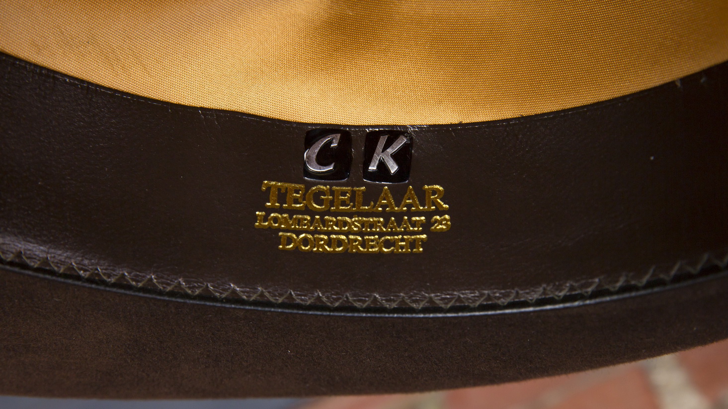 stetson chestnut_10.jpg