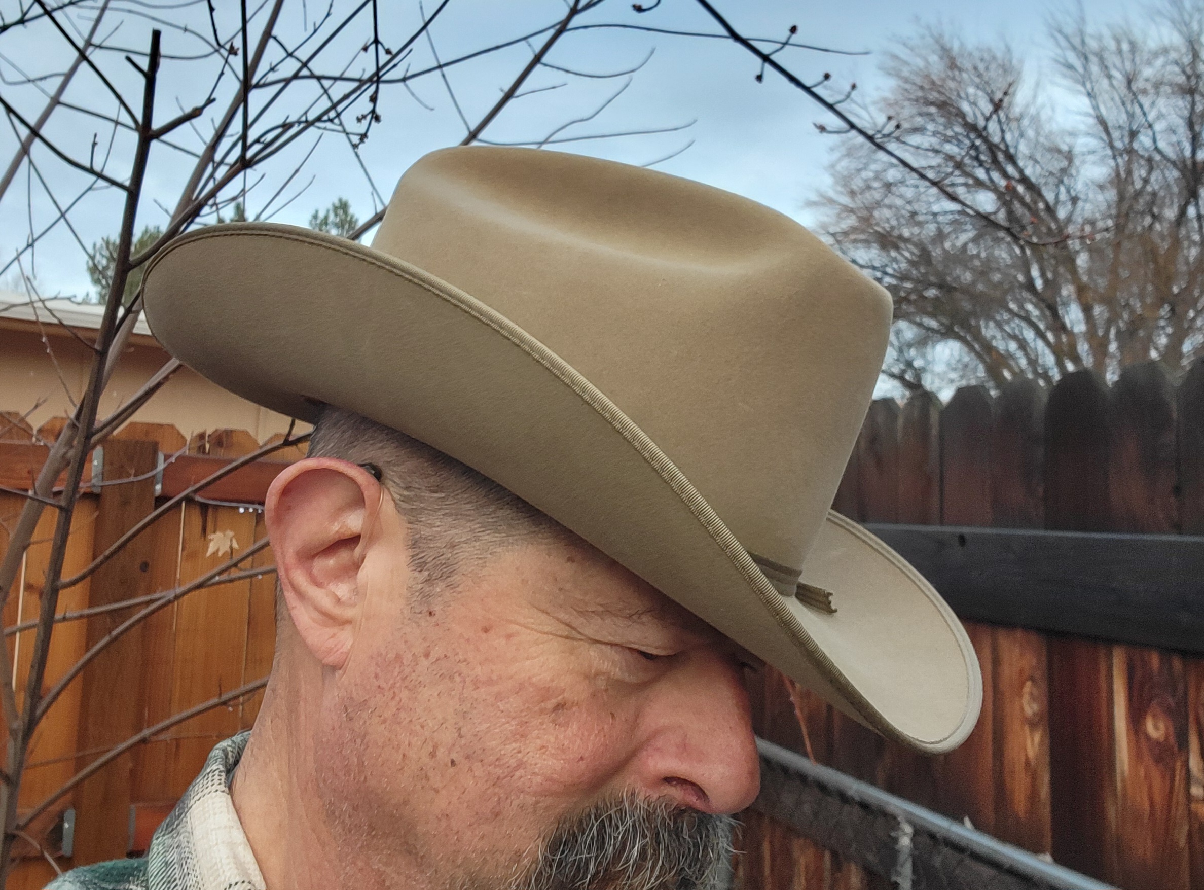 Stetson Country Squire b.jpg