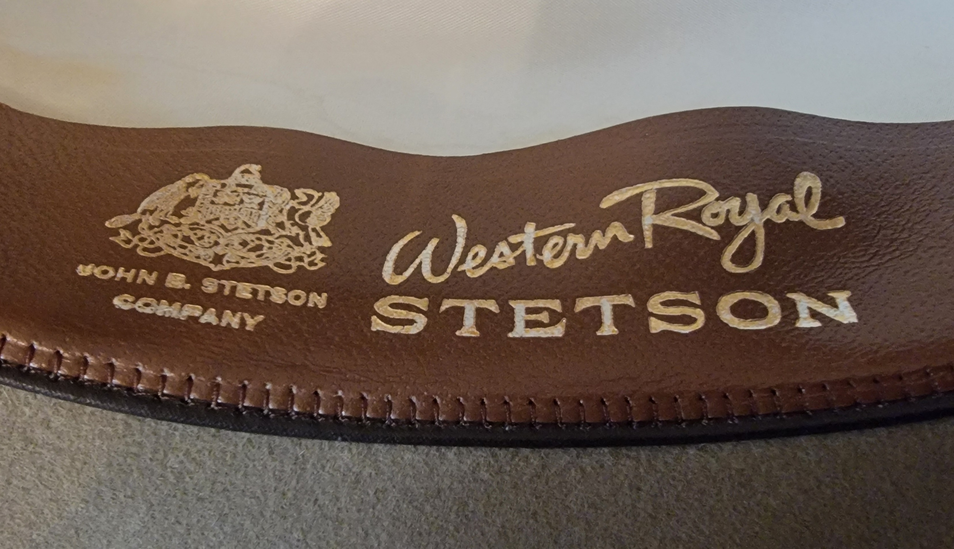 Stetson Country Squire c.jpg