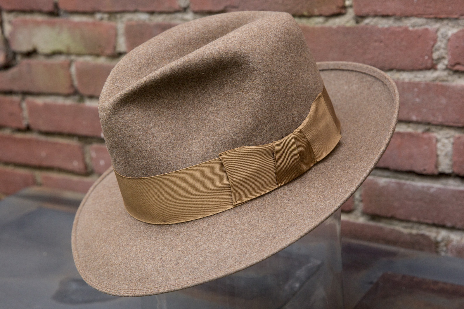 stetson custom V_1.jpg