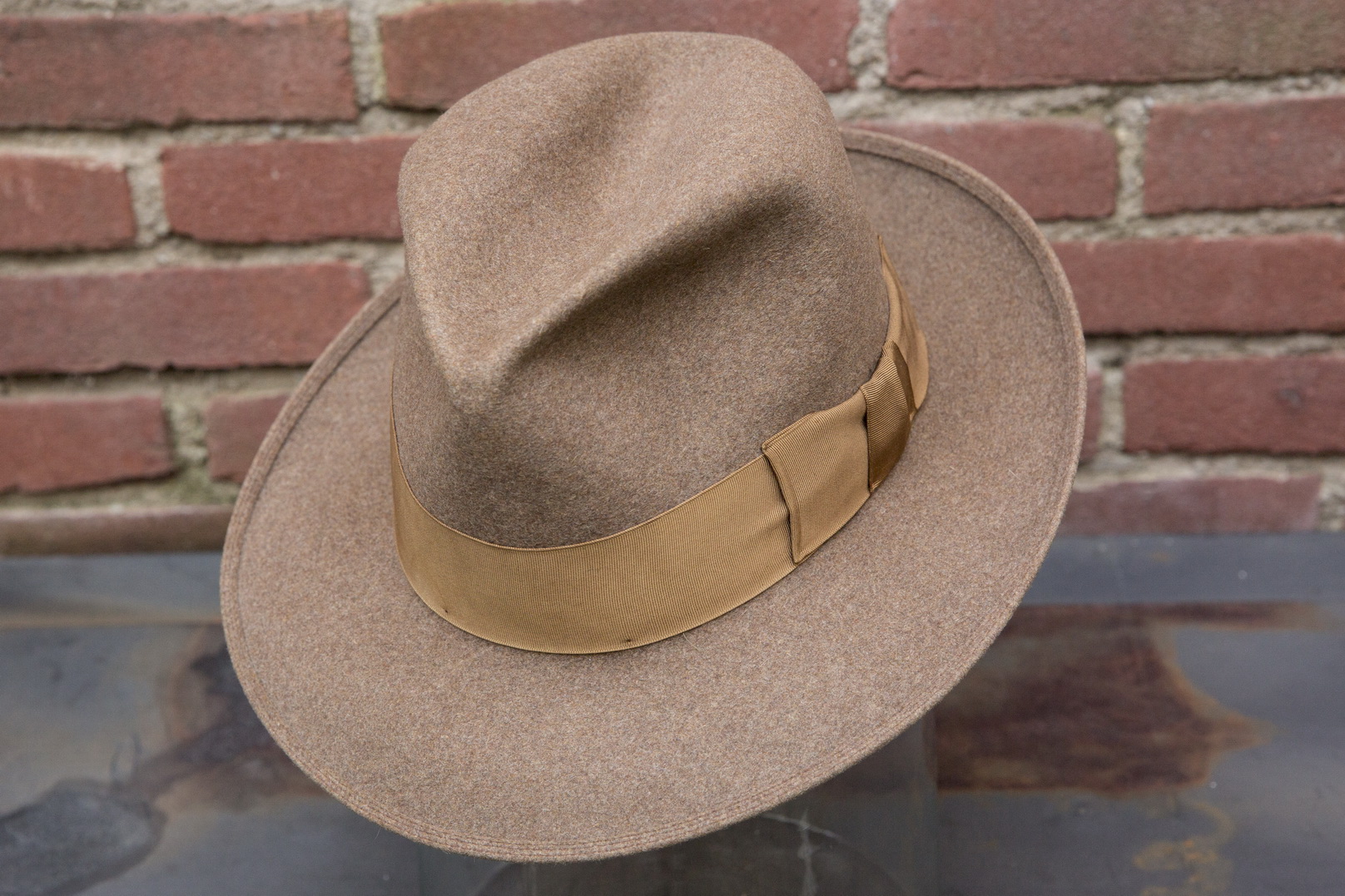 stetson custom V_2.jpg