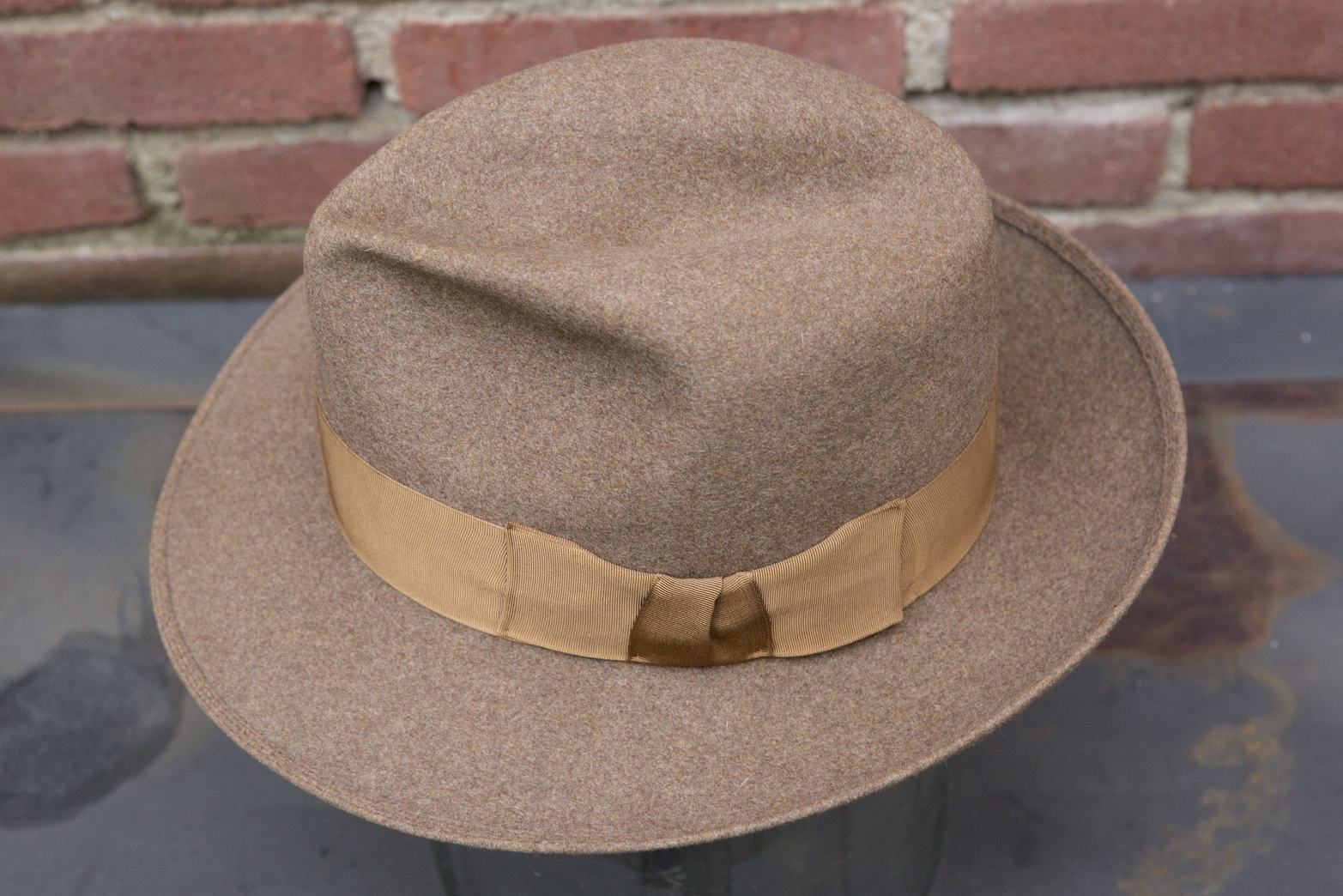 stetson custom V_3.jpg