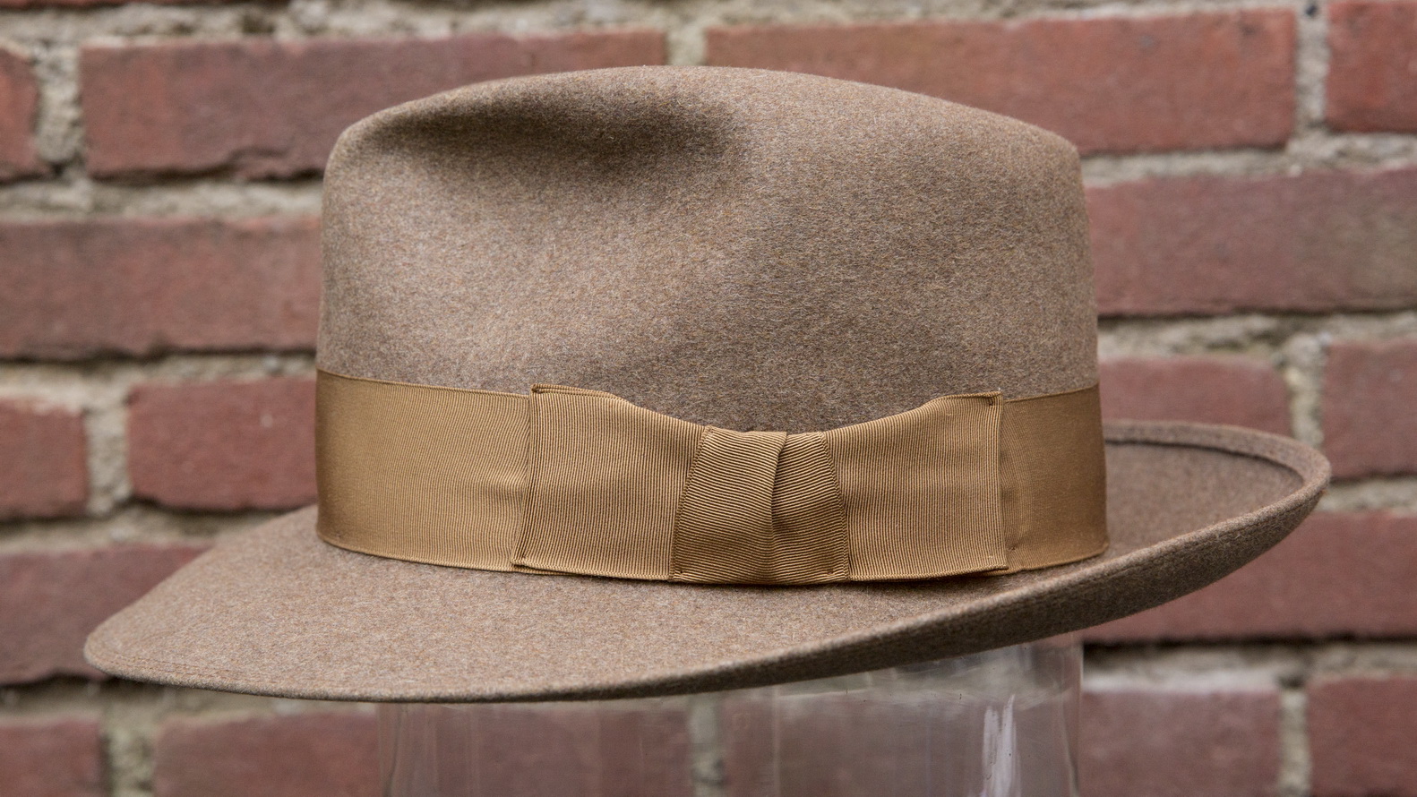 stetson custom V_4.jpg