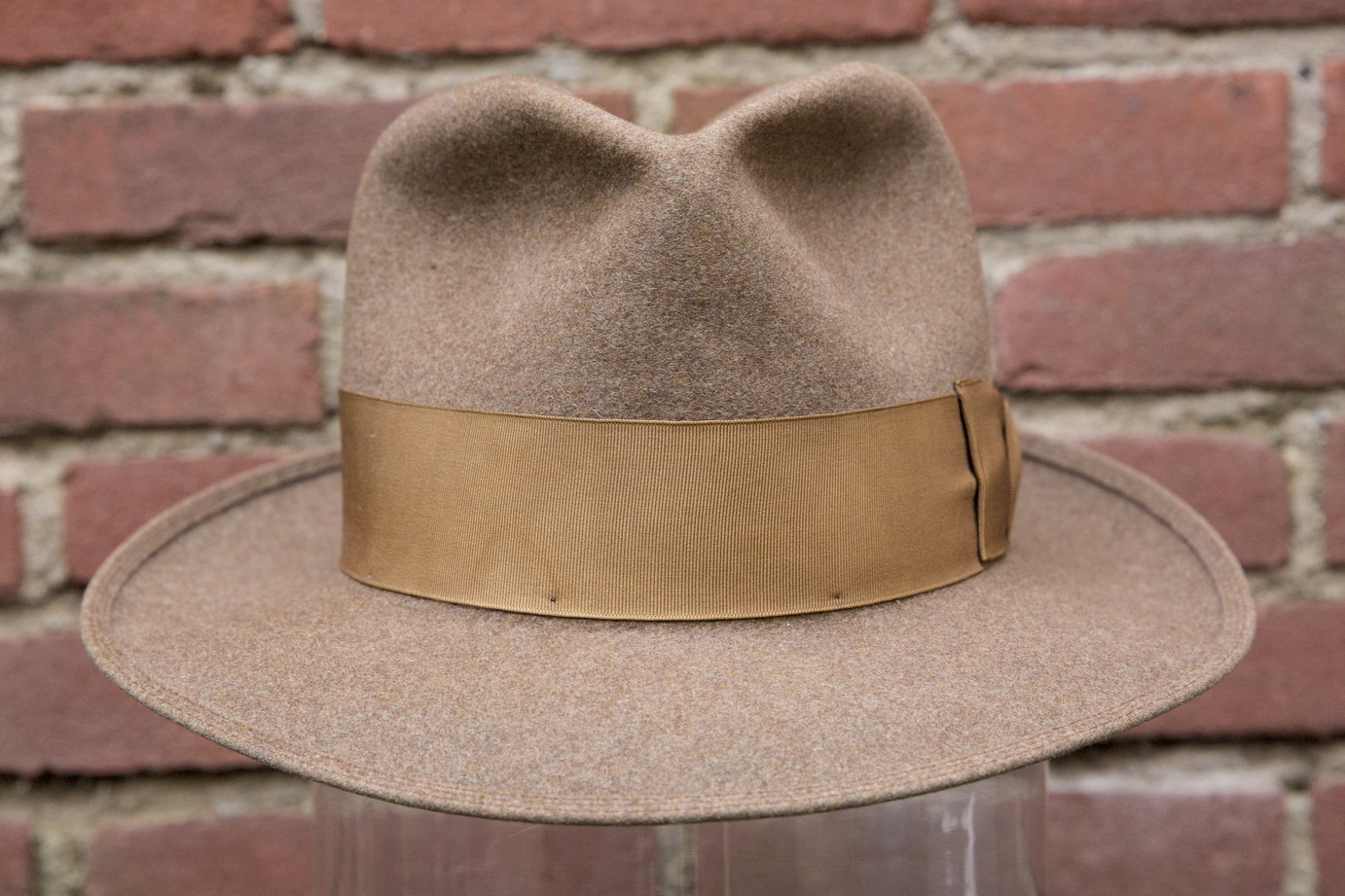 stetson custom V_6.jpg