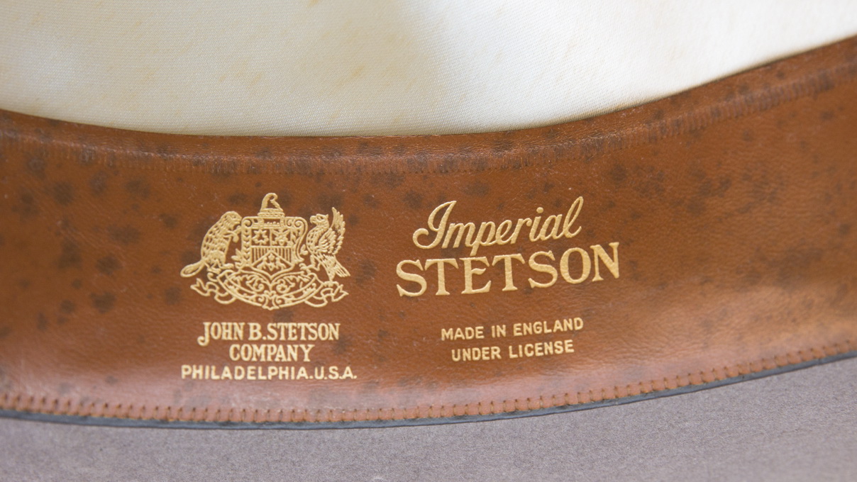 stetson del monte_08.jpg