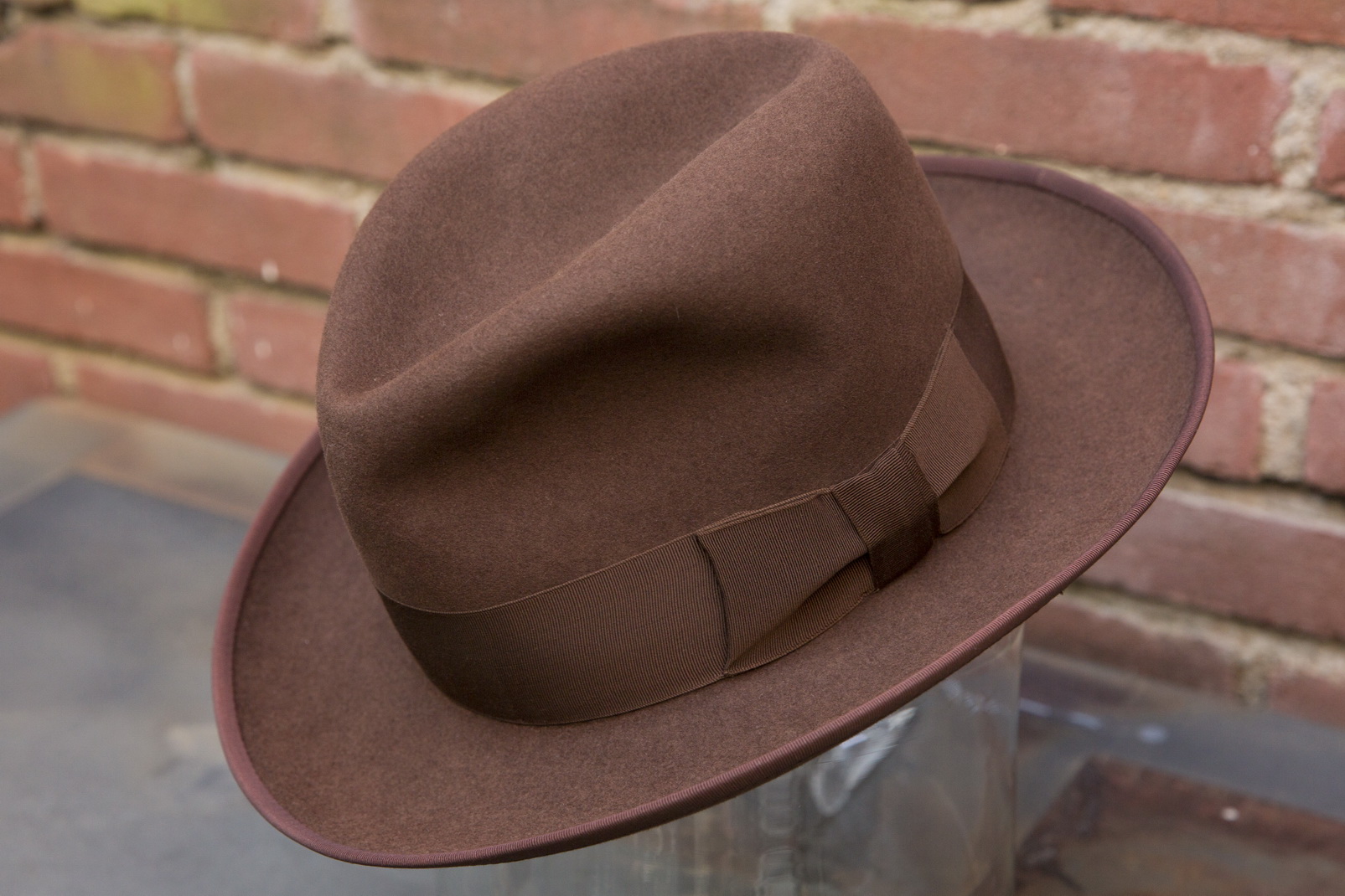 stetson denver_01.jpg