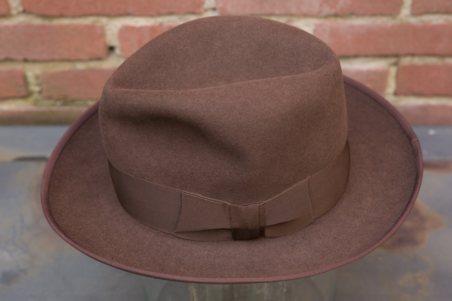 stetson denver_03.jpg