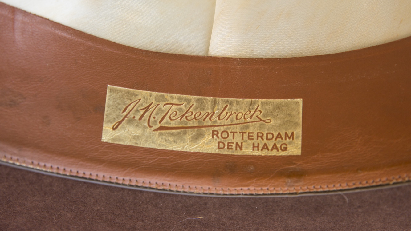 stetson denver_10.jpg