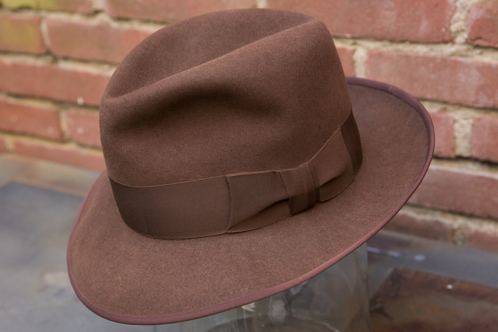 stetson denver_11.jpg