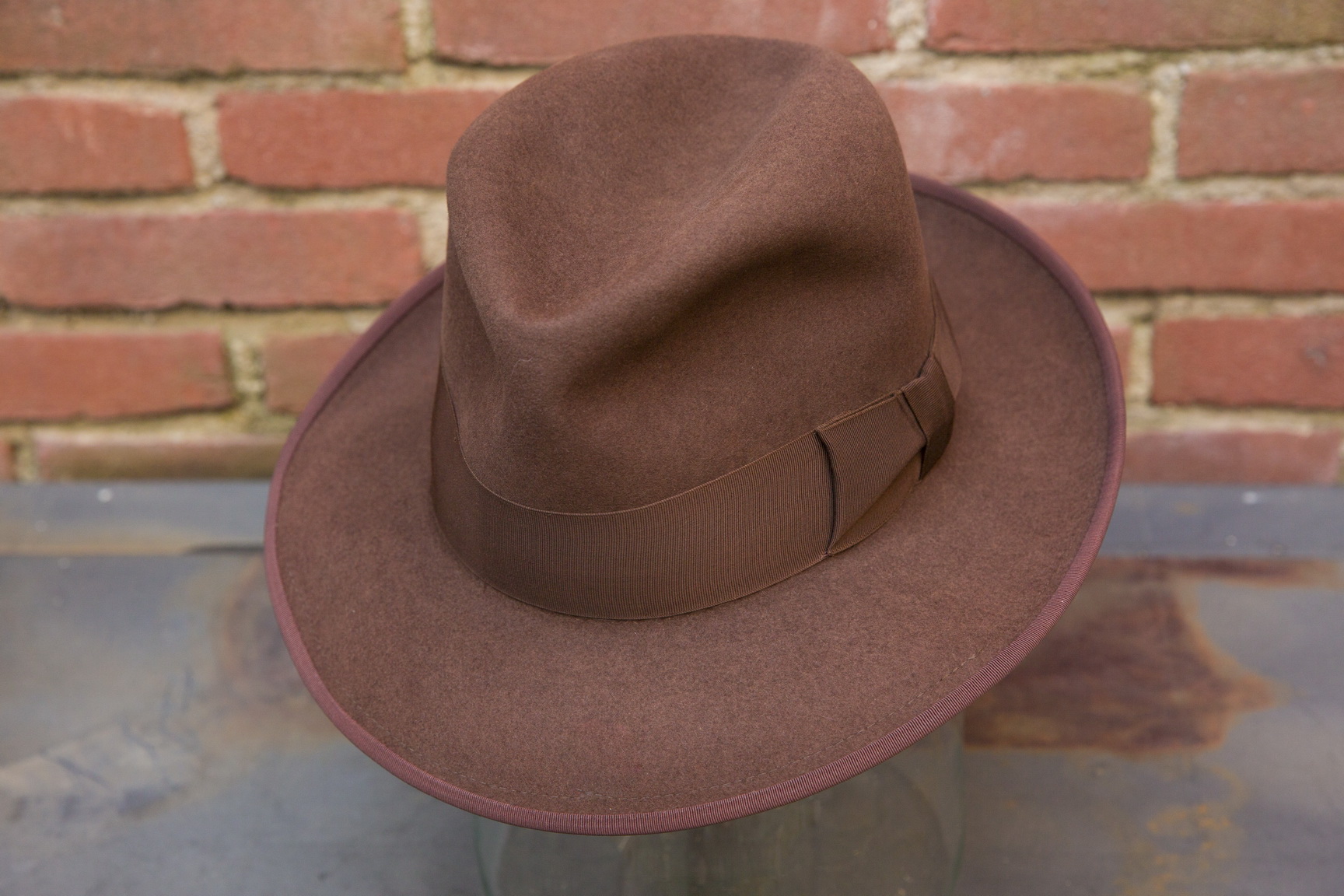 stetson denver_12.jpg