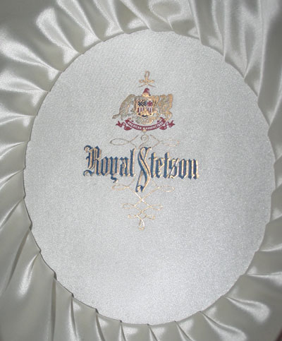 Stetson-Derby-liner-logo.jpg